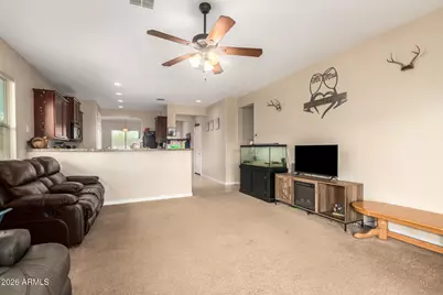 24627 W Romley Road, Buckeye, AZ 85326 - Photo 6