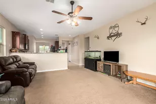 24627 W Romley Rd, Buckeye, AZ 85326 - Photo 6