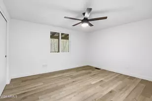 3776 N Navajo Dr, Pine, AZ 85544 - Photo 14