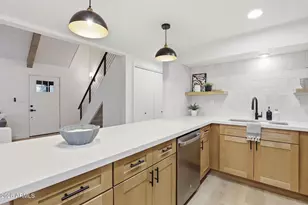 3776 N Navajo Dr, Pine, AZ 85544 - Photo 10