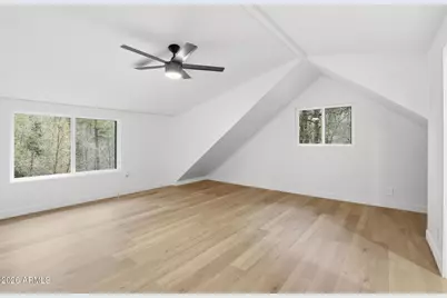 3776 N Navajo Drive, Pine, AZ 85544 - Photo 16