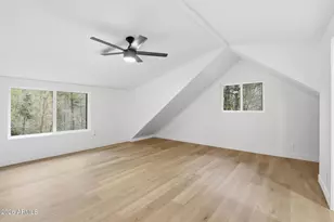 3776 N Navajo Dr, Pine, AZ 85544 - Photo 16