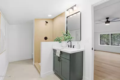 3776 N Navajo Drive, Pine, AZ 85544 - Photo 18