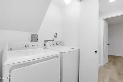 3776 N Navajo Drive, Pine, AZ 85544 - Photo 12