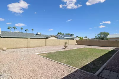 5108 E Shomi Street, Phoenix, AZ 85044 - Photo 14