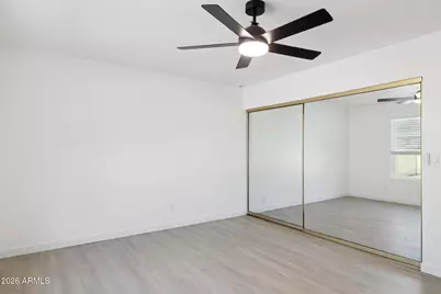 5108 E Shomi Street, Phoenix, AZ 85044 - Photo 8