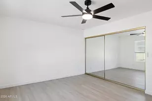 5108 E Shomi St, Phoenix, AZ 85044 - Photo 8