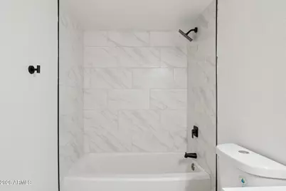 5108 E Shomi Street, Phoenix, AZ 85044 - Photo 12