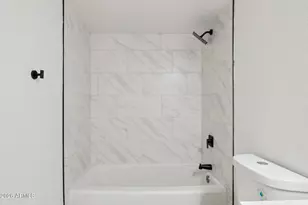 5108 E Shomi St, Phoenix, AZ 85044 - Photo 12