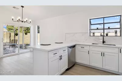 5108 E Shomi Street, Phoenix, AZ 85044 - Photo 2