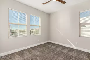 1873 S Follett Way, Gilbert, AZ 85295 - Photo 22