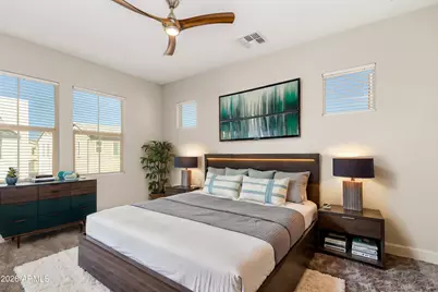 1873 S Follett Way, Gilbert, AZ 85295 - Photo 24