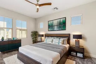 1873 S Follett Way, Gilbert, AZ 85295 - Photo 24