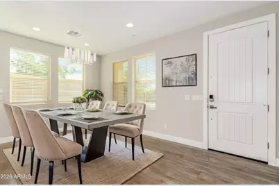 1873 S Follett Way, Gilbert, AZ 85295 - Photo 6