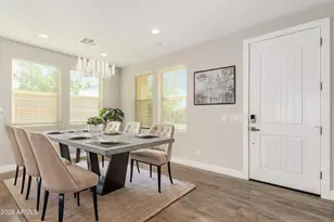 1873 S Follett Way, Gilbert, AZ 85295 - Photo 6