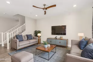 1873 S Follett Way, Gilbert, AZ 85295 - Photo 4