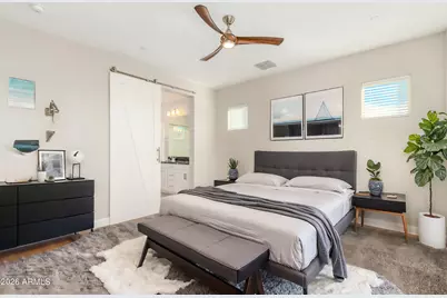 1873 S Follett Way, Gilbert, AZ 85295 - Photo 18