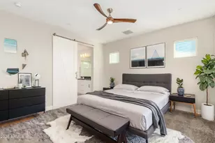 1873 S Follett Way, Gilbert, AZ 85295 - Photo 18