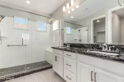 1873 S Follett Way, Gilbert, AZ 85295 - Photo 20