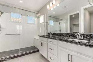 1873 S Follett Way, Gilbert, AZ 85295 - Photo 20