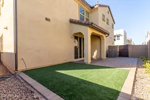 1873 S Follett Way, Gilbert, AZ 85295 - Photo 30