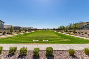 1873 S Follett Way, Gilbert, AZ 85295 - Photo 38