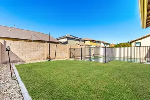 3532 E Alfalfa Dr, Gilbert, AZ 85298 - Photo 42