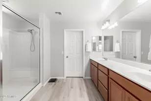 3532 E Alfalfa Dr, Gilbert, AZ 85298 - Photo 20