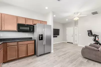 3532 E Alfalfa Drive, Gilbert, AZ 85298 - Photo 34