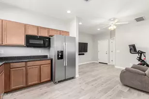 3532 E Alfalfa Dr, Gilbert, AZ 85298 - Photo 34