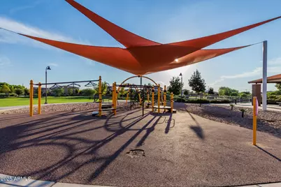 3532 E Alfalfa Drive, Gilbert, AZ 85298 - Photo 60