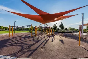 3532 E Alfalfa Dr, Gilbert, AZ 85298 - Photo 60