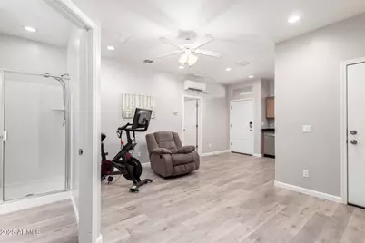 3532 E Alfalfa Drive, Gilbert, AZ 85298 - Photo 36