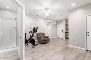 3532 E Alfalfa Dr, Gilbert, AZ 85298 - Photo 36