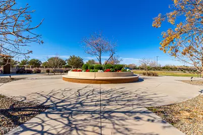 3532 E Alfalfa Drive, Gilbert, AZ 85298 - Photo 56