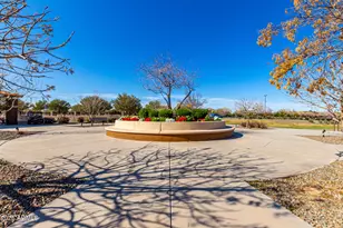 3532 E Alfalfa Dr, Gilbert, AZ 85298 - Photo 56