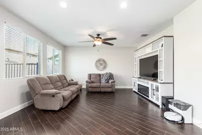 3532 E Alfalfa Drive, Gilbert, AZ 85298 - Photo 8