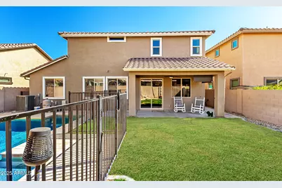 3532 E Alfalfa Drive, Gilbert, AZ 85298 - Photo 40