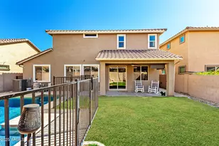 3532 E Alfalfa Dr, Gilbert, AZ 85298 - Photo 40