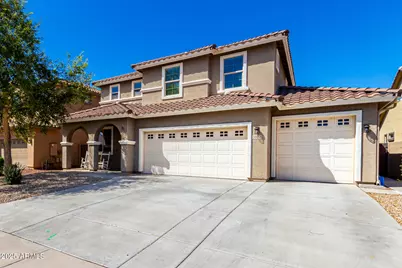 3532 E Alfalfa Drive, Gilbert, AZ 85298 - Photo 66