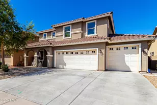 3532 E Alfalfa Dr, Gilbert, AZ 85298 - Photo 66