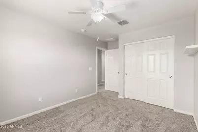 3532 E Alfalfa Drive, Gilbert, AZ 85298 - Photo 28