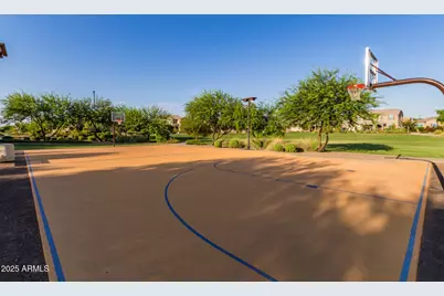 3532 E Alfalfa Drive, Gilbert, AZ 85298 - Photo 50