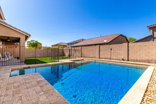 3532 E Alfalfa Dr, Gilbert, AZ 85298 - Photo 2