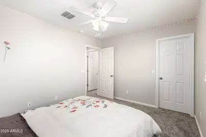 3532 E Alfalfa Drive, Gilbert, AZ 85298 - Photo 30