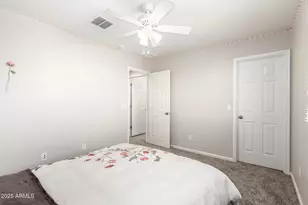 3532 E Alfalfa Dr, Gilbert, AZ 85298 - Photo 30