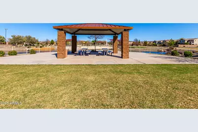 3532 E Alfalfa Drive, Gilbert, AZ 85298 - Photo 52