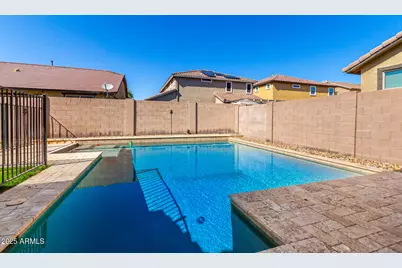 3532 E Alfalfa Drive, Gilbert, AZ 85298 - Photo 44