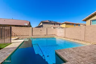 3532 E Alfalfa Dr, Gilbert, AZ 85298 - Photo 44