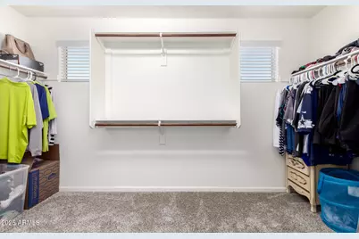 3532 E Alfalfa Drive, Gilbert, AZ 85298 - Photo 24